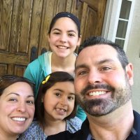 Brad Badger (@bradbadger70) 's Twitter Profile