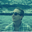 Brian Kavanaugh - @btkav - Twitter