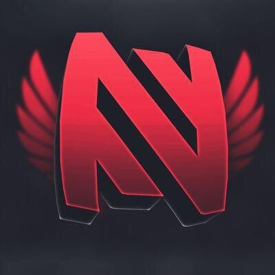 Active__Union's profile picture. Player for @TheNaiveOnes