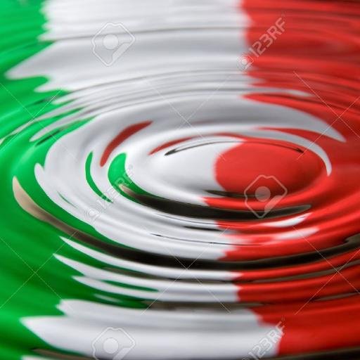 @ItaliaNoiWeb