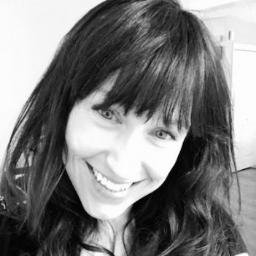 Lean_KB's profile picture. CMO & EVP @leadingagile