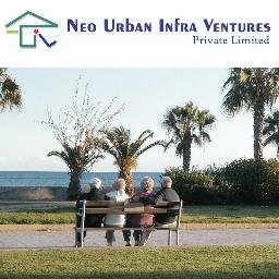 Neourban Infra Ventures Pvt Ltd