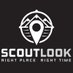 ScoutLook Weather (@scoutlookwx) Twitter profile photo ScoutLook Weather (@scoutlookwx) Twitter profile photo