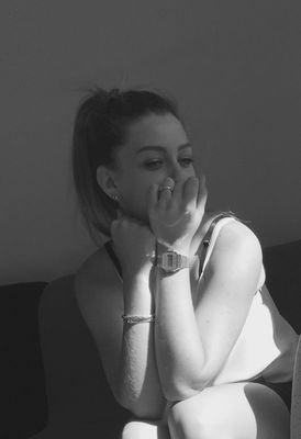 01.05.2015