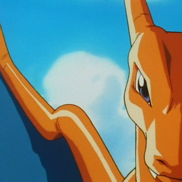 NerdUnderG's profile picture. Nerdgasms Welcomed. Covering news and reviews on Video Games, Comics, Movies and TV.