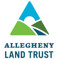 Allegheny Land Trust (@alleghenylandtr) 's Twitter Profile