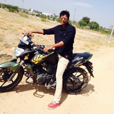 1a0e7e78f5e2403's profile picture. 