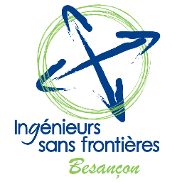 Association de solidarité internationale, nous nous employons à mobiliser tous les moyens pour mettre l’ingénierie au service du développement humain et durable