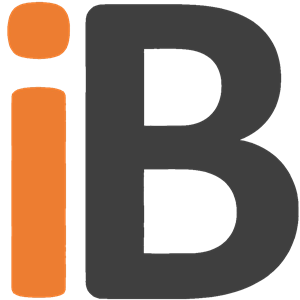 inBooksNY's profile picture. insourced bookkeeping for nonprofits: better than in-house, better than outsourced. specializing in budgeting. Tweets from Eli @emandel82