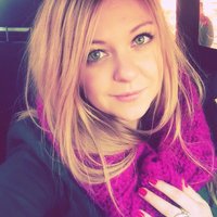 Tatyana Melnikova (@tatyan0781) 's Twitter Profile