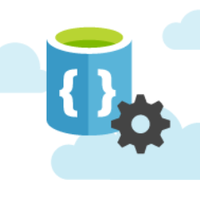 Azure DocumentDB (@documentdb) 's Twitter Profile