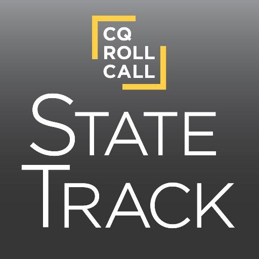 Track legislation and regulation in all 50 states with CQ StateTrack, our comprehensive and customizable state legislative tracking service.