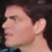 Philip (@philipphilbilly) Twitter profile photo Philip (@philipphilbilly) Twitter profile photo