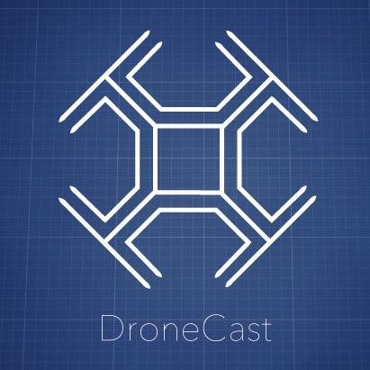 Drone-based aerial advertising startup. Shaking up the world of advertising with drones.
