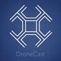 DroneCast (@dronecast1) 's Twitter Profile