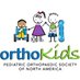 POSNA OrthoKids (@posnakids) Twitter profile photo POSNA OrthoKids (@posnakids) Twitter profile photo