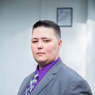 Step_In2Gr8niss's profile picture. Living the change I want to see, Loving those no one else will, Reaching those no one else can!