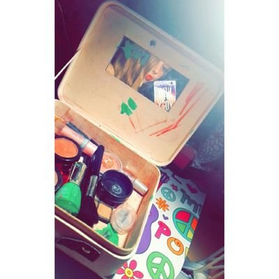 mariloligarciia's profile picture. solo cojo a rubias del culo cuando son cerveza