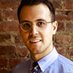 Nils Hayat (@nilsou) Twitter profile photo Nils Hayat (@nilsou) Twitter profile photo