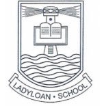 Ladyloan P.S. Profile