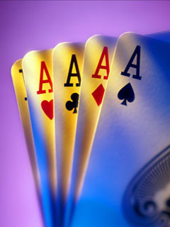 forik's profile picture. 