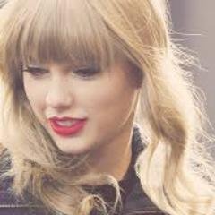 saraswiftbutera's profile picture. Swiftie Forever