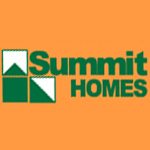 NewSummitHomes's profile picture. Builder of Active Adult homes and communities in Pennsylvannia and Maryland.