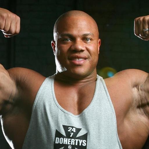 Athlete Poorn (Athlete_poorn) Twitter