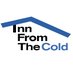 InnFromTheCold (@InnFromTheCold1) Twitter profile photo