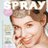 SprayMagazine's profile image