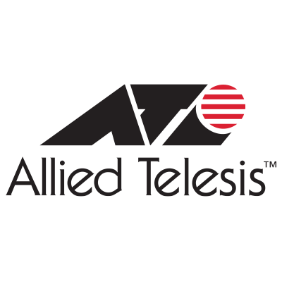 AlliedTelesisMX