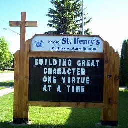 @SaintHenrysJr