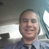 Rob Abraham (@robateq) Twitter profile photo