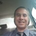 Rob Abraham (@robateq) Twitter profile photo Rob Abraham (@robateq) Twitter profile photo