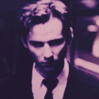 kleijwegt (@moose118) 's Twitter Profile Photo kleijwegt (@moose118) 's Twitter Profile Photo