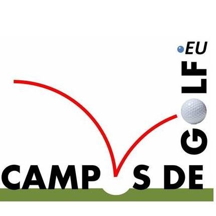 CamposDeGolf_EU Profile Picture