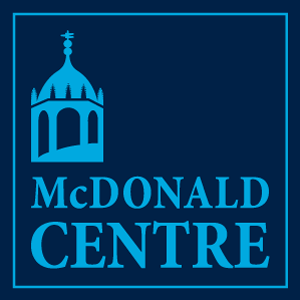 The McDonald Centre for Theology, Ethics, & Public Life is a research institute based at the University of Oxford.

RTs, likes, follows ≠ endorsement.