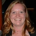Tracy Blanchard (@tracytpsu) Twitter profile photo