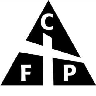 cfpbirmingham's profile picture. CFP Birmingham || Bringing positive Christian information to the Central Alabama community for 25 years.