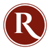 Rosey's Bistro (@roseysfargo) Twitter profile photo Rosey's Bistro (@roseysfargo) Twitter profile photo