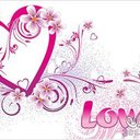 القلب الطيب (@059_9480012) Twitter