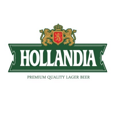 HollandiaSv's profile picture. 