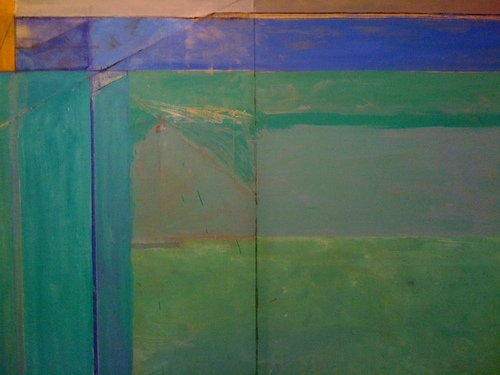 designtrends73's profile picture. designer | creative | educator