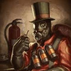 mrportal2_11's profile picture. mrportal2 11 official twitter account oh 0_0