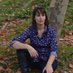 Rowena (@rowenasanzgomar) Twitter profile photo Rowena (@rowenasanzgomar) Twitter profile photo