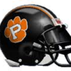 Plymouth_FB Profile Picture