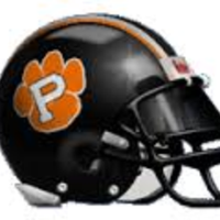 Panther Football (@plymouth_fb) 's Twitter Profile Photo Panther Football (@plymouth_fb) 's Twitter Profile Photo