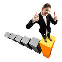 Mit dem Starterpaket 2010 für Existenzgründer
bieten nun sechs Softwarespezialisten praktische und flexible Lösungen für den Unternehmensstart an.