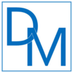 DirectMaterial (@directmaterial) Twitter profile photo DirectMaterial (@directmaterial) Twitter profile photo