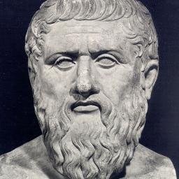 LaFraseDelDiaCo's profile picture. 